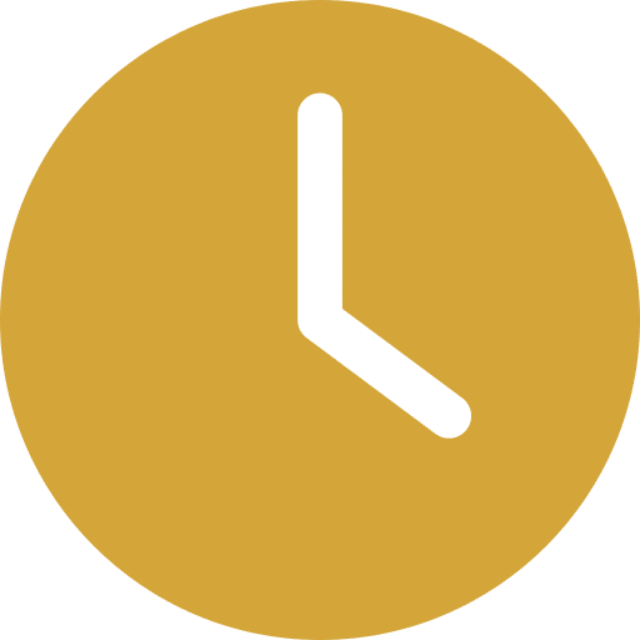 24-Hour Access