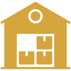 Clean, Well-Maintained Units